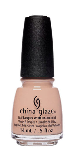 China Glaze PIXILATED