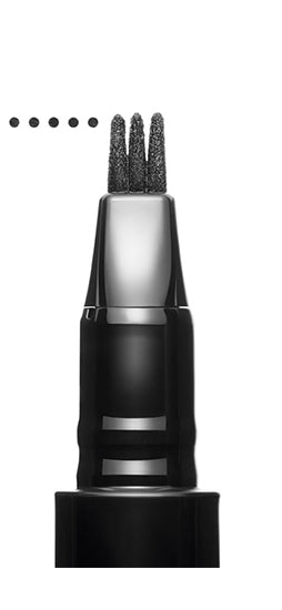 CLARINS CL.3 DOTE LINER BLACK eye liner