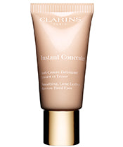 CLARINS INSTANT CONCEALER 15ML 03 Concealer