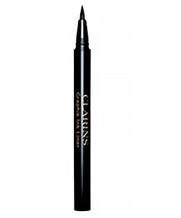 CLARINS CL.INTENSE BLACK LINER eye liner