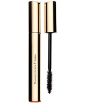 CLARINS CL.SUPRA MASCARA 01 mascara