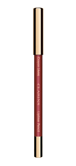 CLARINS CL.CRAYON A LEVRES 05 Lip Liner