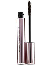 CLARINS CL.MASCARA WONDER PERFECT 4D 01 mascara
