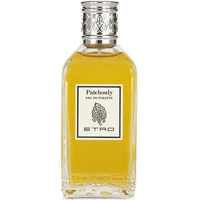 Etro Patchouly