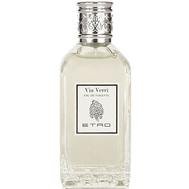 Etro Magot