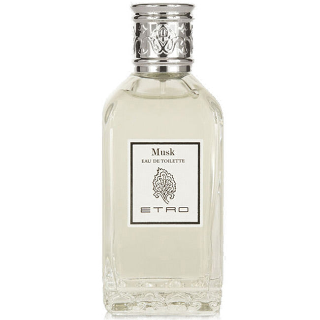 Etro Musk
