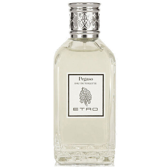 Etro Pegaso