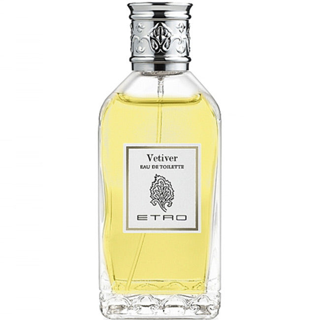 Etro Vetiver