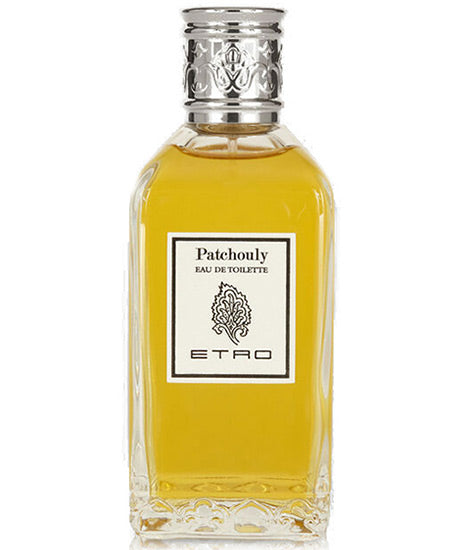 Etro Patchouly