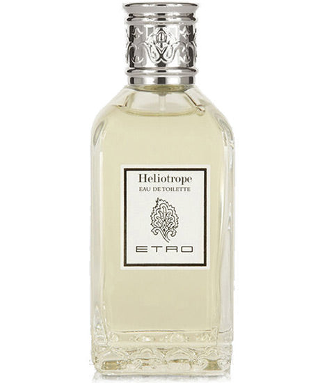 Etro Heliotrope