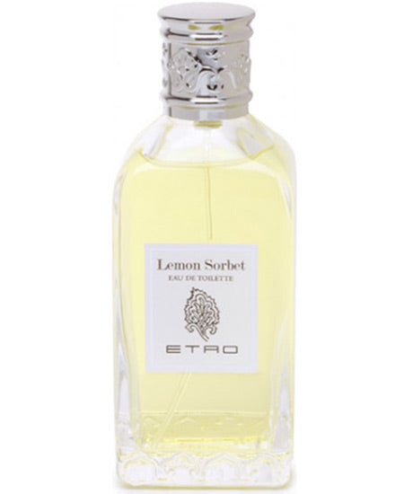 Etro Lemon Sorbet