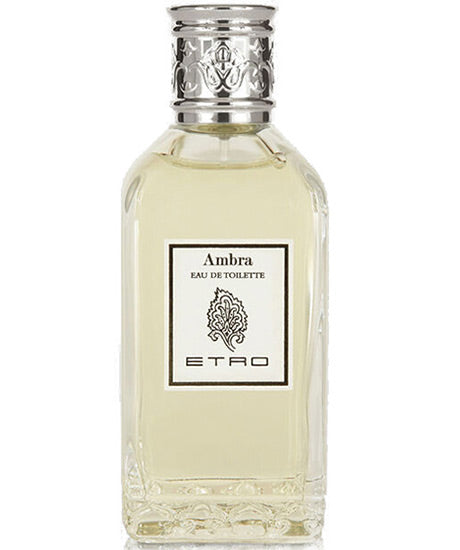 Etro Ambra