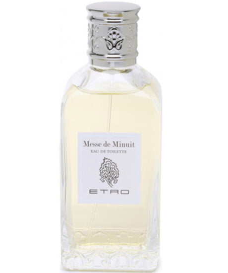 Etro Messe de Minuit