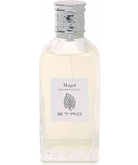 Etro Magot