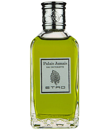 Etro Palais Jamais