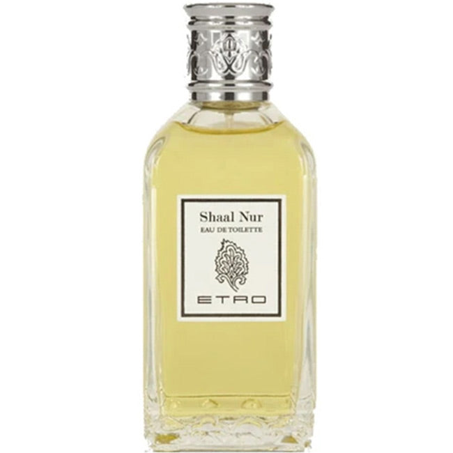 Etro Shaal Nur