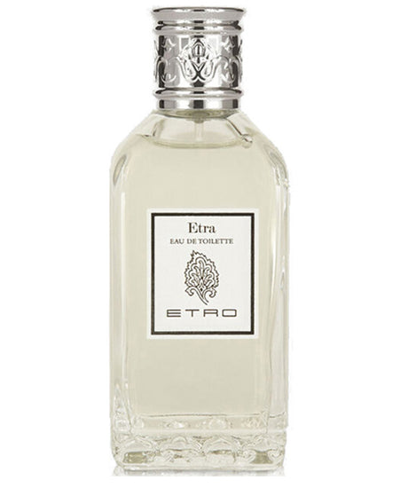 Etro Etra Etro