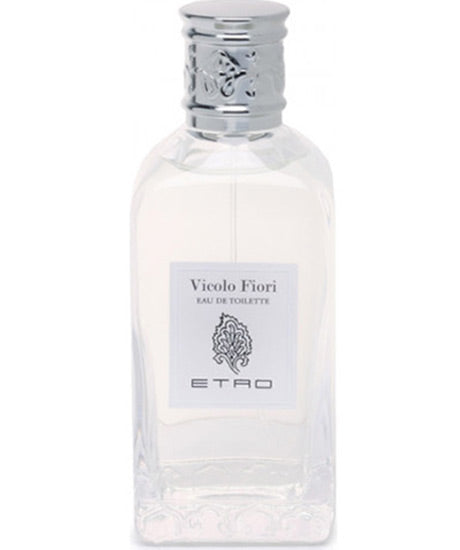 Etro Vicolo Fiori