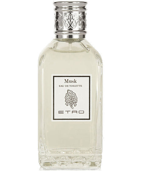 Etro Musk