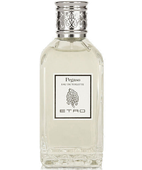 Etro Pegaso