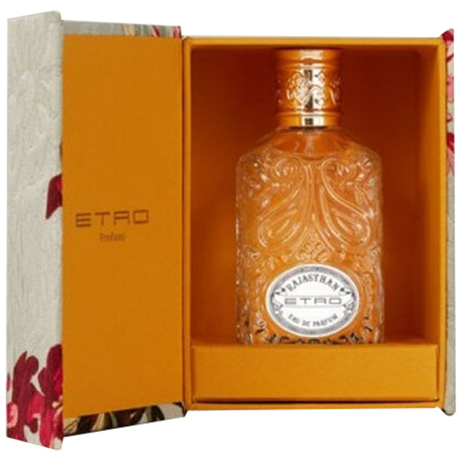 Etro Rajasthan