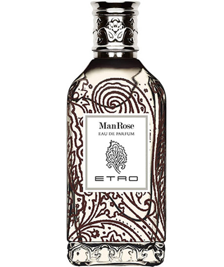 Etro Manrose
