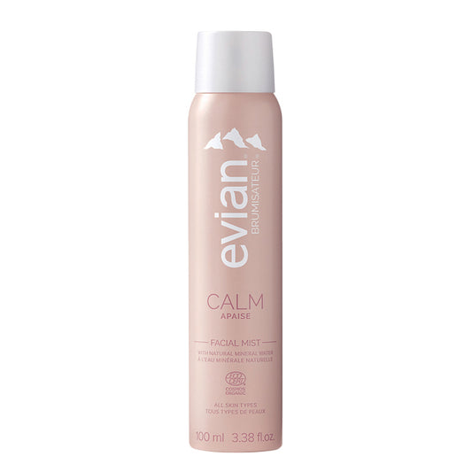 EVIAN PROTECT Facial Mist all skin types 100ml