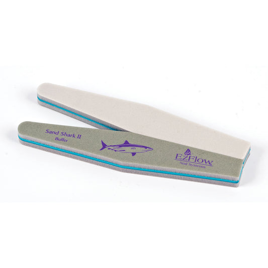 EZ-FLOW PRO BUFFER SAND SHARK 220/280