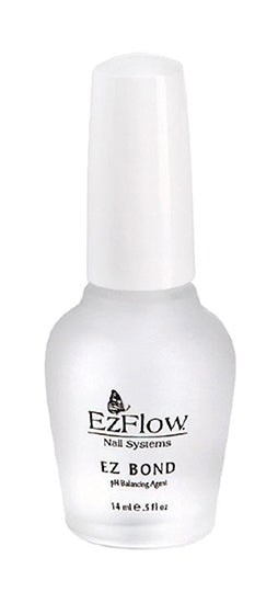 EZ-FLOW EZ BOND 0.5OZ