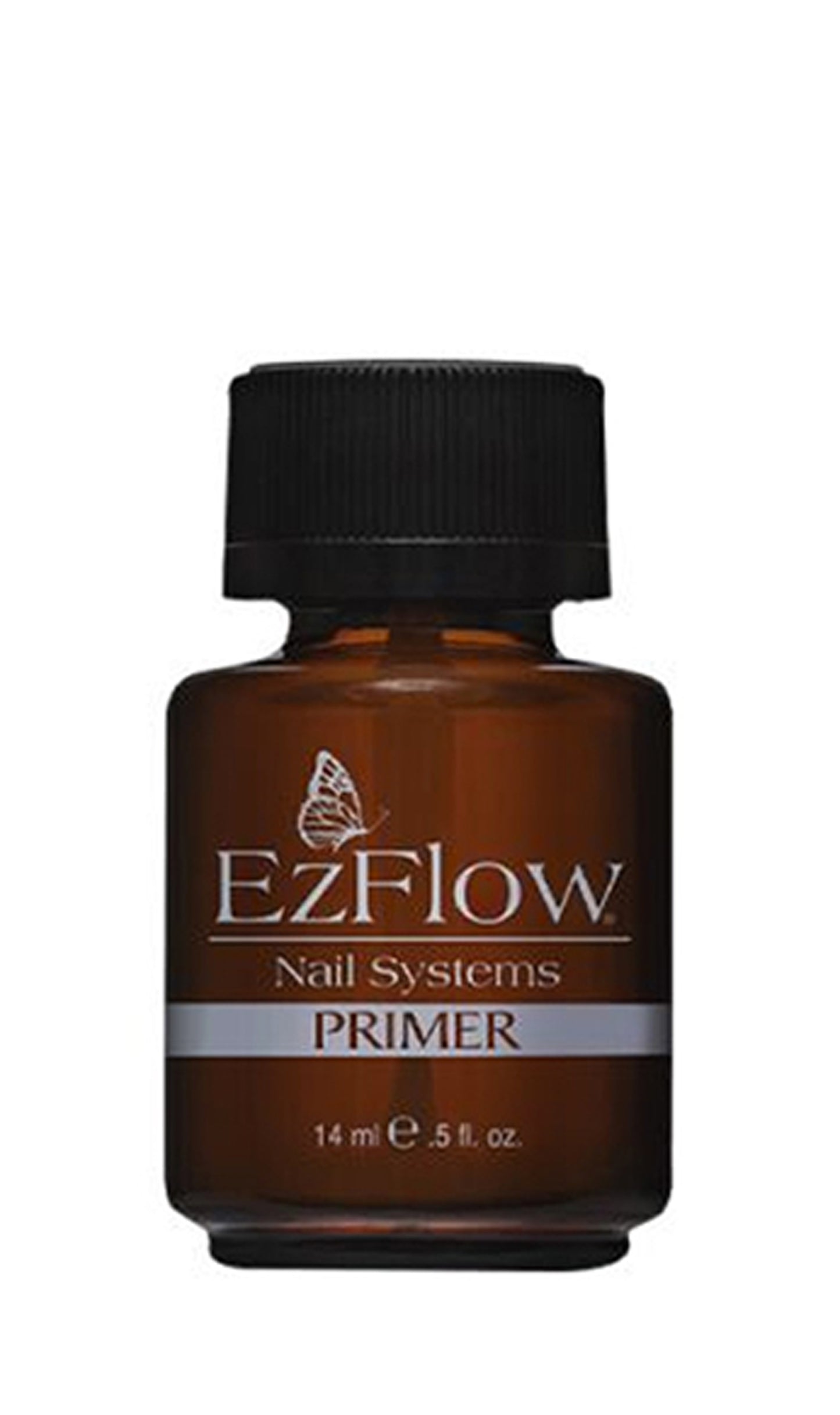 EZ-FLOW PRIMER 0.5OZ