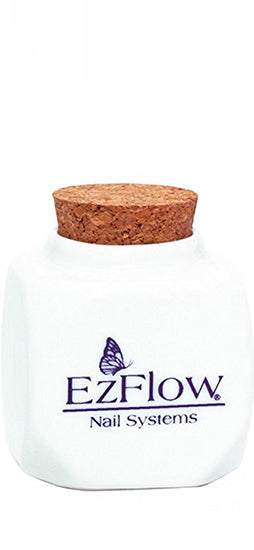 EZ-FLOW DAPPIN DISH