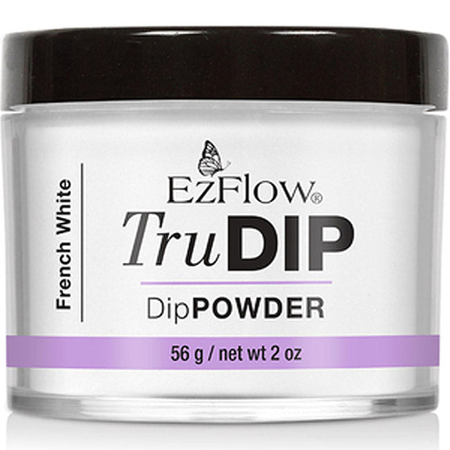 EZ-FLOW EZ TruDIP White Powder 2oz