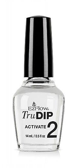 EZ-FLOW EZ TruDIP Activate 0.5oz