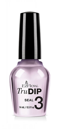 EZ-FLOW EZ TruDIP Seal 0.5oz