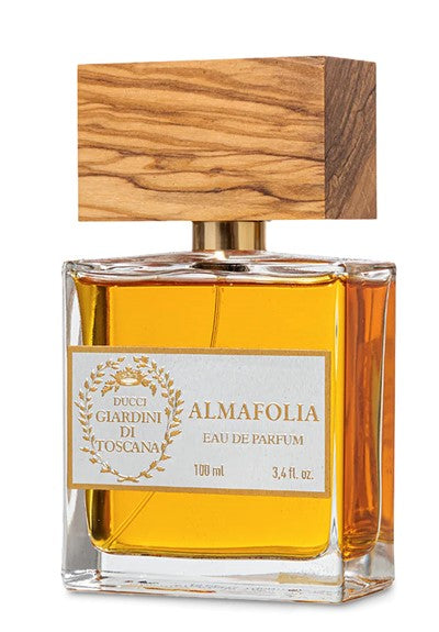 Giardini Di Toscana Almafolia