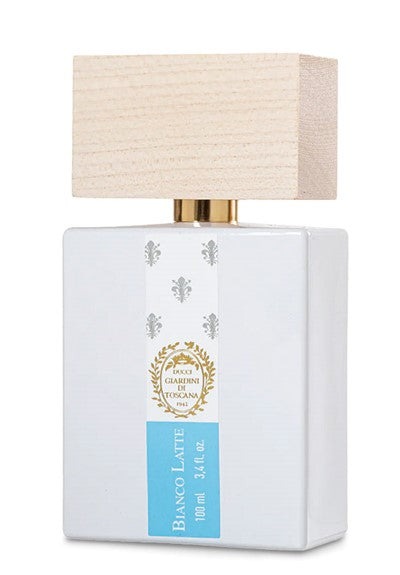 Giardini Di Toscana Bianco Latte