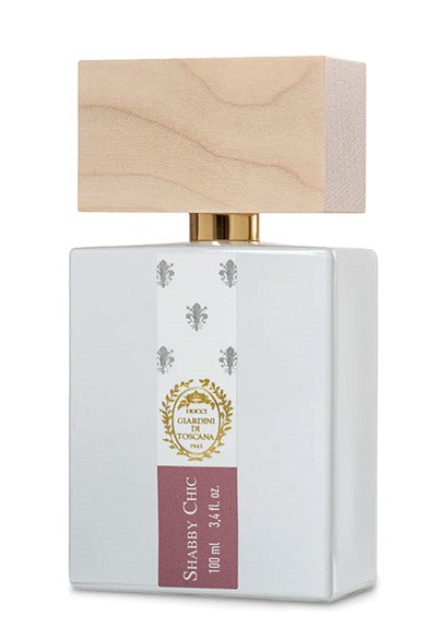 Giardini Di Toscana Shabby Chic