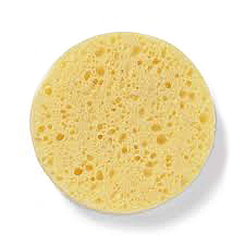 GIGI FACIAL SPONGE