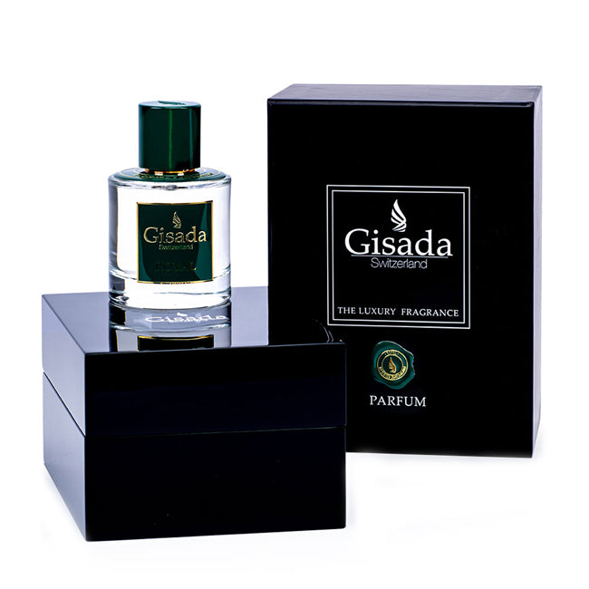 Gisada Luxury Royal