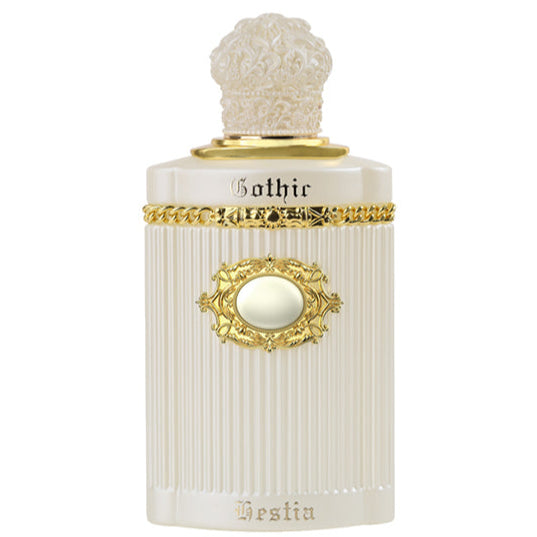 Gothic Hestia