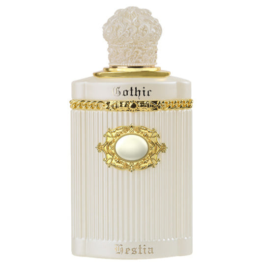 Gothic Hestia