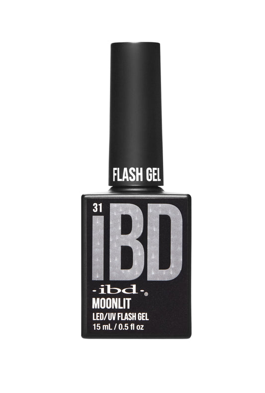 IBD Flash Gel