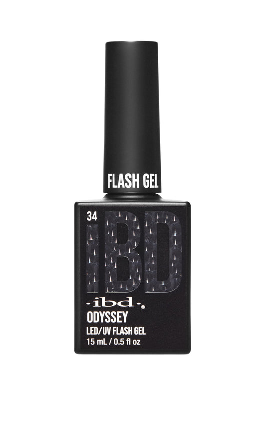 IBD Flash Gel