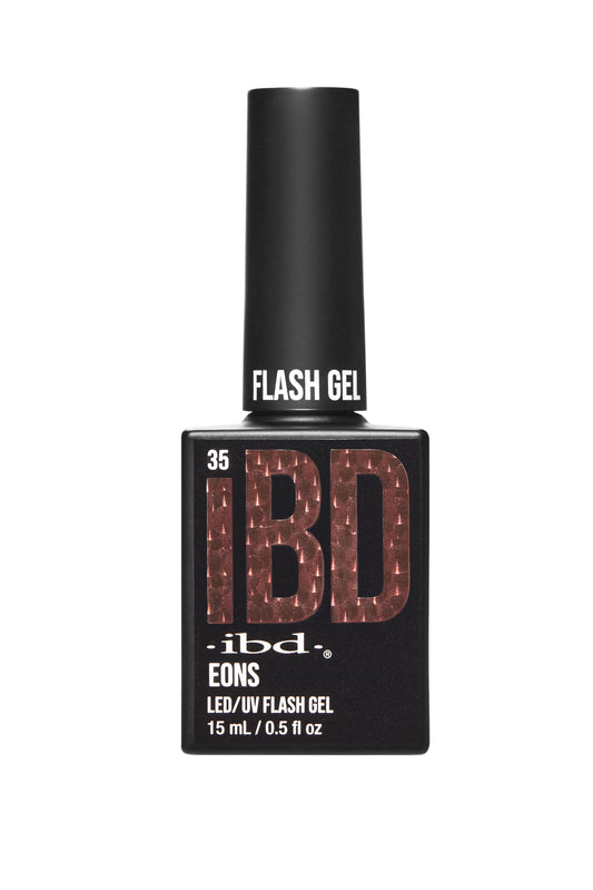 IBD Flash Gel