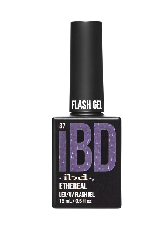 IBD Flash Gel