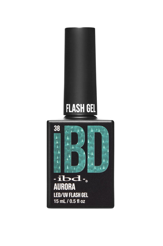 IBD Flash Gel