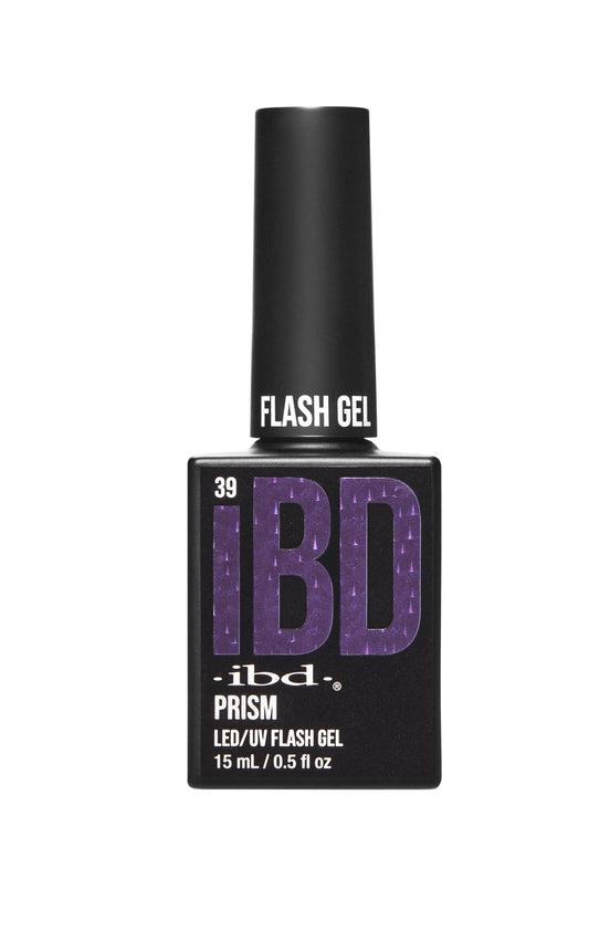 IBD Flash Gel