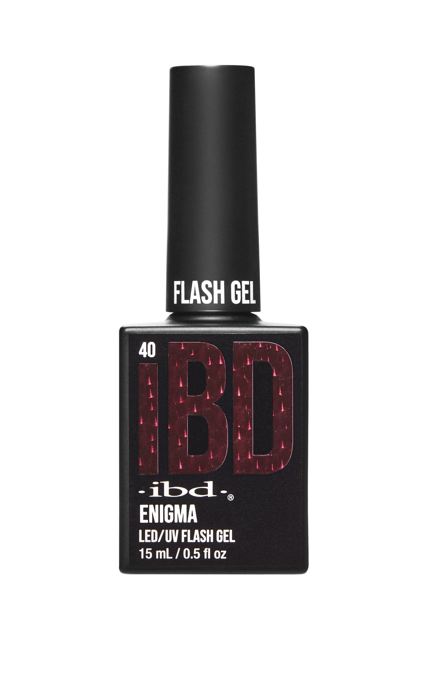 IBD Flash Gel