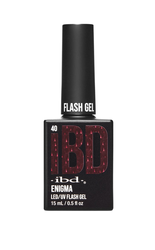 IBD Flash Gel