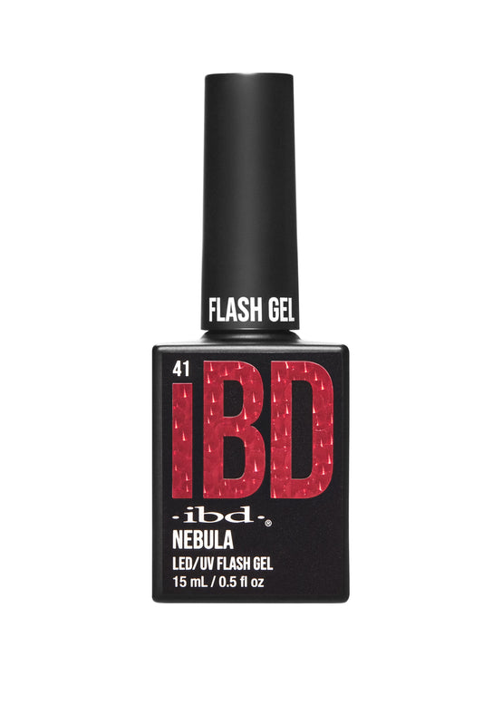 IBD Flash Gel